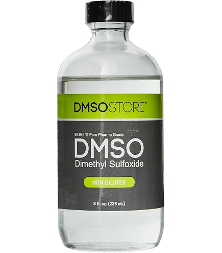 Amazon.co.jp: メチレンブルー、1% USP (医薬品) グレード:50 mL
